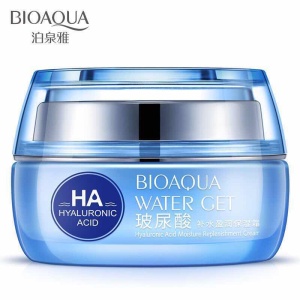 OEM/ODM Facial Whitening Cream V7 Toning Light moisturizing Hydrating Face Day Cream in china