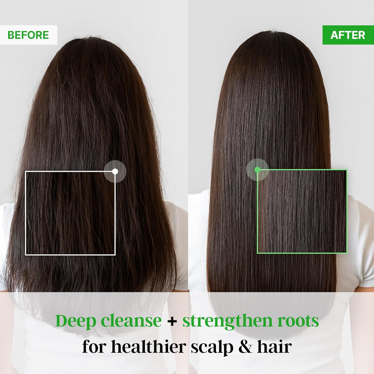 Olive TS Treatment (500 mL (17.6 fl oz)  Damaged Hair and Dry Scalp and Hair Treatment  Olive Oil 