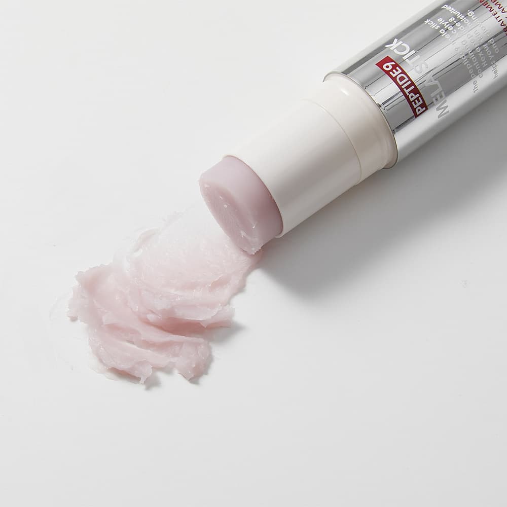 PEPTIDE 9 MELA STICK
