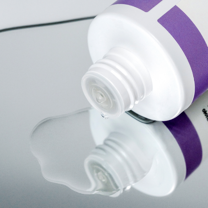 [PLANET EARTH DAILY] Soothing &amp; Moisturizing Toner