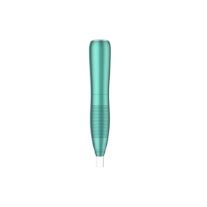 Popular in Korea 2020 New Product BBGlow Tool Nano Derma Pen Beauty Device Skin Care Dermapen Professional NDP Nano Needling Pen
