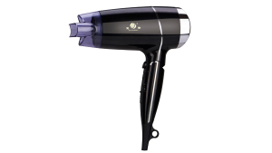 portable hair dryers custom hair dryer high speed hair dryer