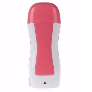 professional Single roll-on depilatory wax heater price