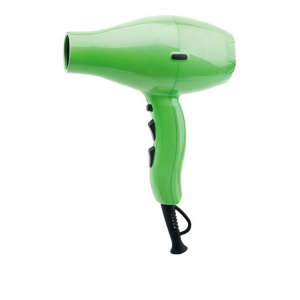 profssional 1800w 2000w hair dryer professional salon