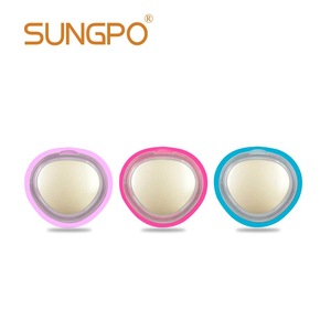 Quality Smart Facial Mask Skin Care for Women with Warm and Cooling Vibration Skin Care within 90 Seconds SUNGPO Manufacturer