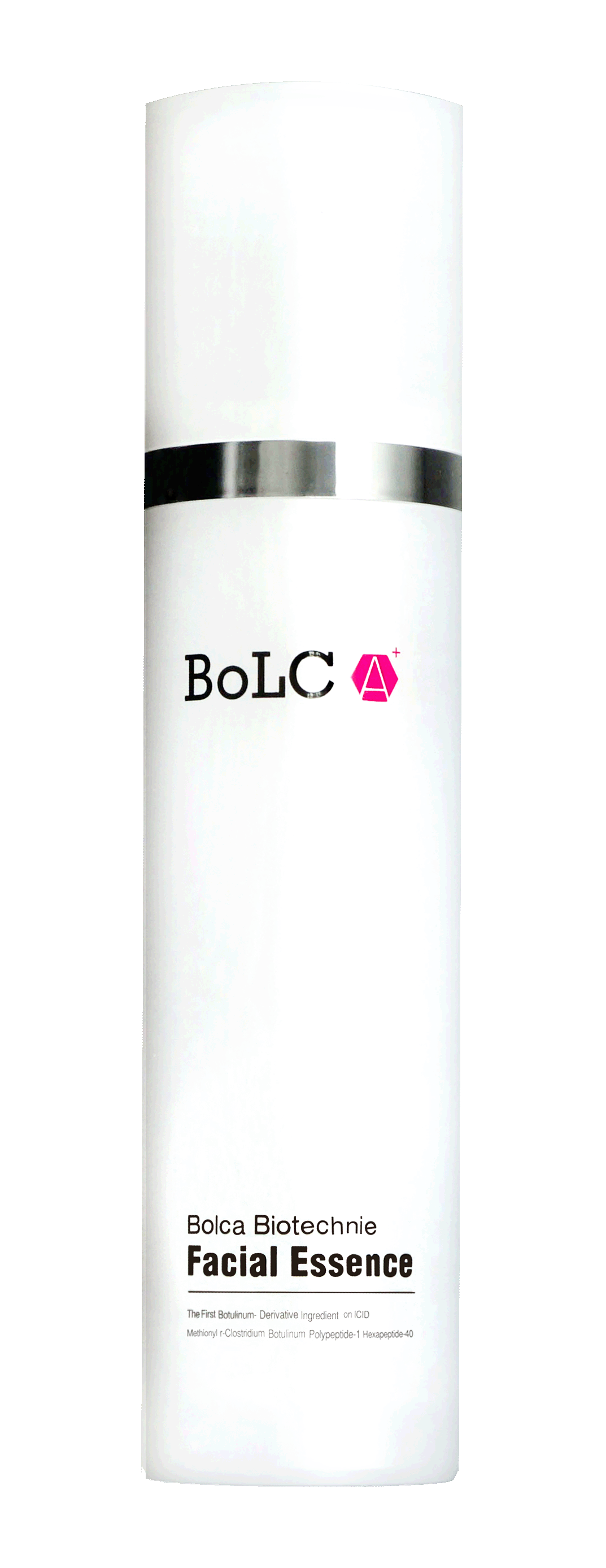 Real Botulinum(Botox) Polypeptide-1 Facial Essence