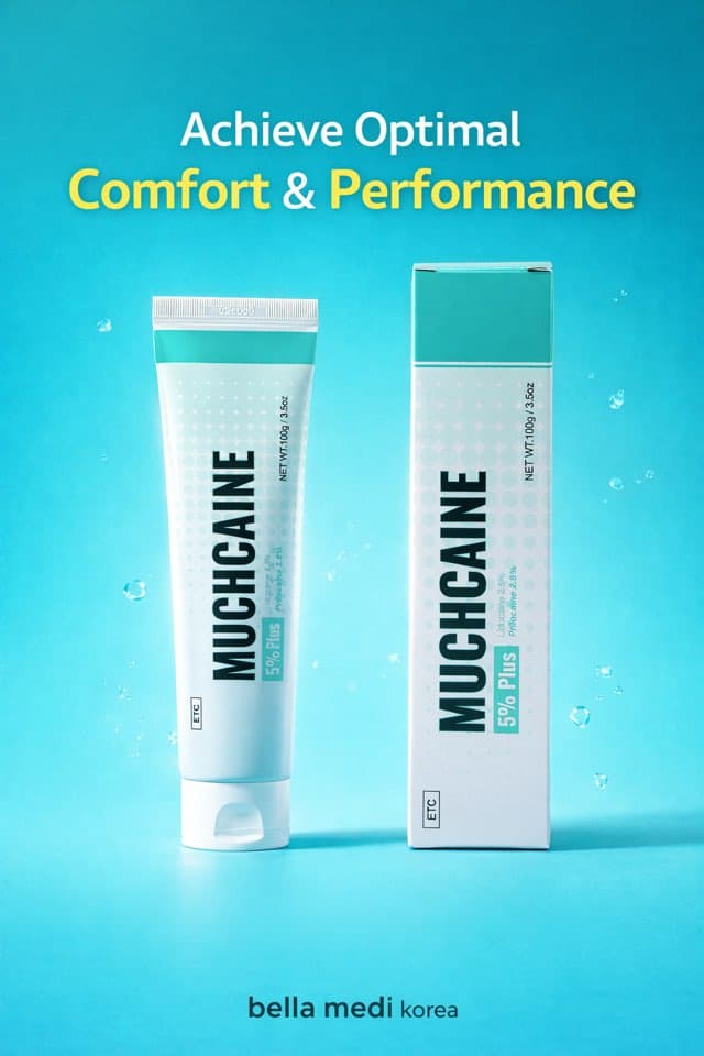 skin care, 