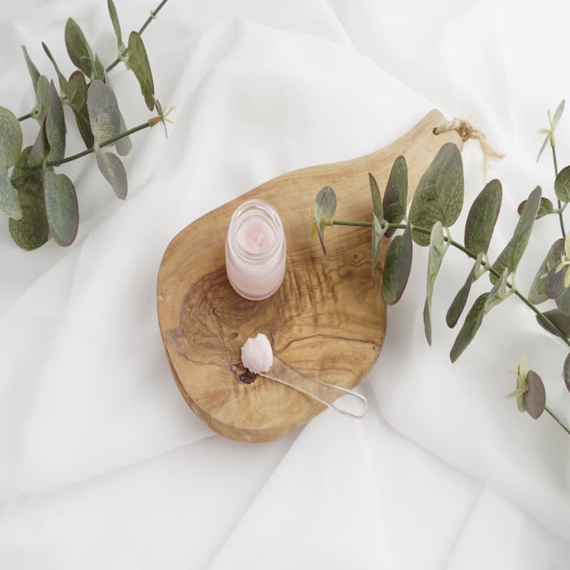 SUBIR EYELASH&amp;EYE MULTI BAM