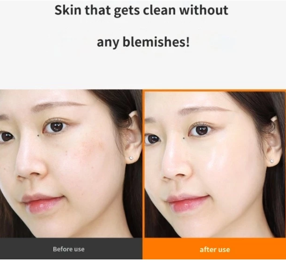 [SUNGBOON EDITOR] Active Marine Astaxanthin Capsule Serum 30ml