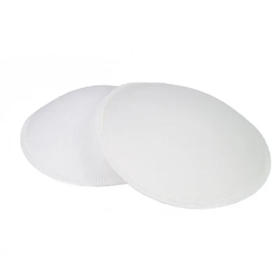 Super Soft Non-Woven Breast Pads Breast Feeding Nursing Pads