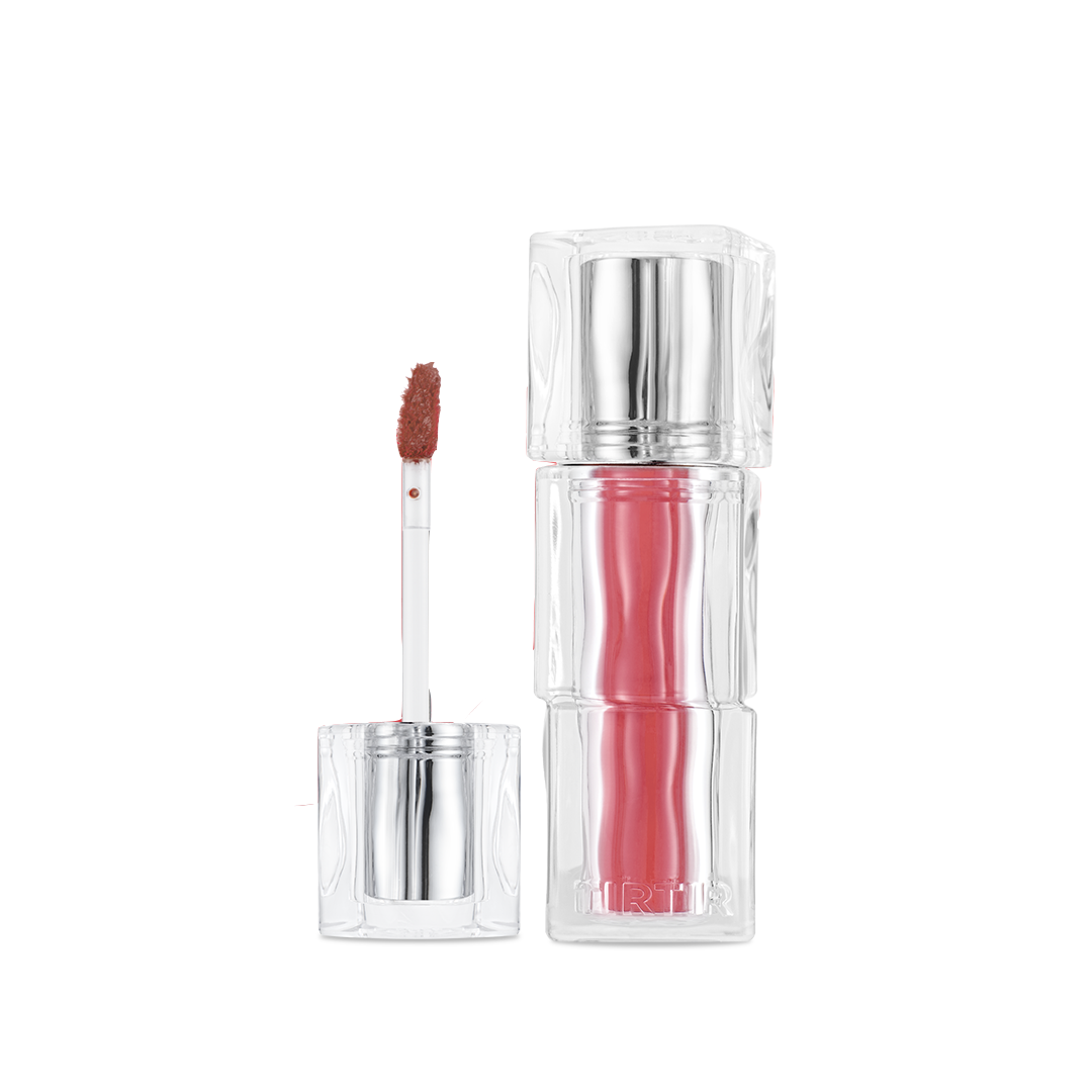 (TIR TIR) Waterism Glow Mini Tint [11 Applum] 1.8g