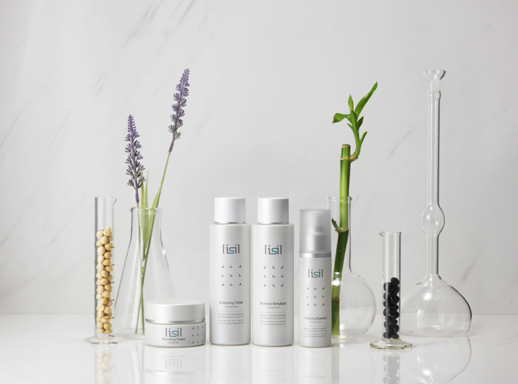 Vitalizing Essence