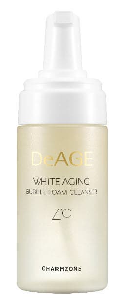 Whitening Skin Care Charmzone