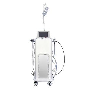 Wholesale Beauty Supply Oxygen Jet Peel Skin Rejuvenation Machine