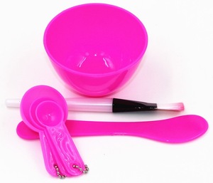 Wholesale DIY makeup brush set cosmetic brush set make up brush set