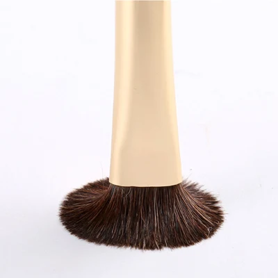 Wholesale Eyelash Extension Mascara Spoolie Cleaning Brush Disposable Eyelash Brush Cleaner Holder with Free Design Lash Brushes
