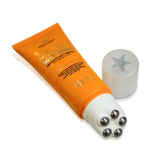 Wholesale lose weight massage body slimming cream