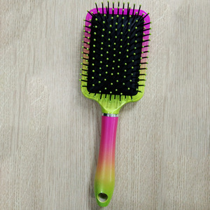 Wholesale Monogram Original Detangle Hair Brush