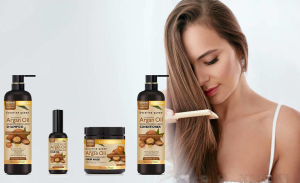 wholesale private label hair care argan oil organic 100% pure moroccan argan hair oil