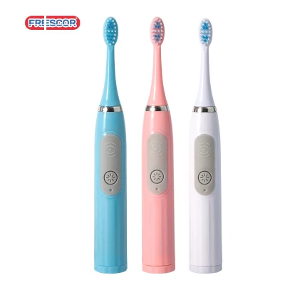 Wholesales High Quality Hot Sales Electric Toothbrush