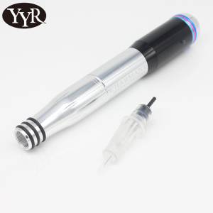 YYR Wholesale Rechargeable Permanent Makeup Tattoo Machine