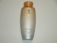 Amore Pacific Sulwhasoo Balancing Emulsion_125ml