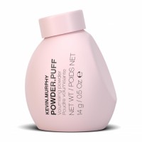 Kevin Murphy