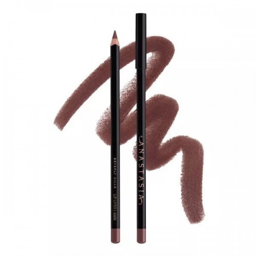 Anastasia Beverly HillsVelvety-Matte Precision Shaping Lip Liner