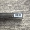Huda Beauty LIFE LINER QUICK 'N EASY PRECISION LIQUID EYE LINER - VERY VANTA