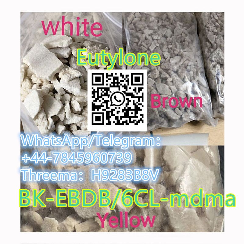 5413-05-8 BMK Ethyl 2-Phenylacetoacetate Top Quality High Quality Supplier In China