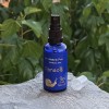 Face Mist "2 SEC LIFTING" from 90% snail secretion - Panacea3 Mysterious Line