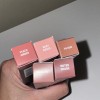 Anastasia Beverly HillsVelvety-Matte Precision Shaping Lip Liner