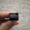 Huda Beauty LIFE LINER QUICK 'N EASY PRECISION LIQUID EYE LINER - VERY VANTA