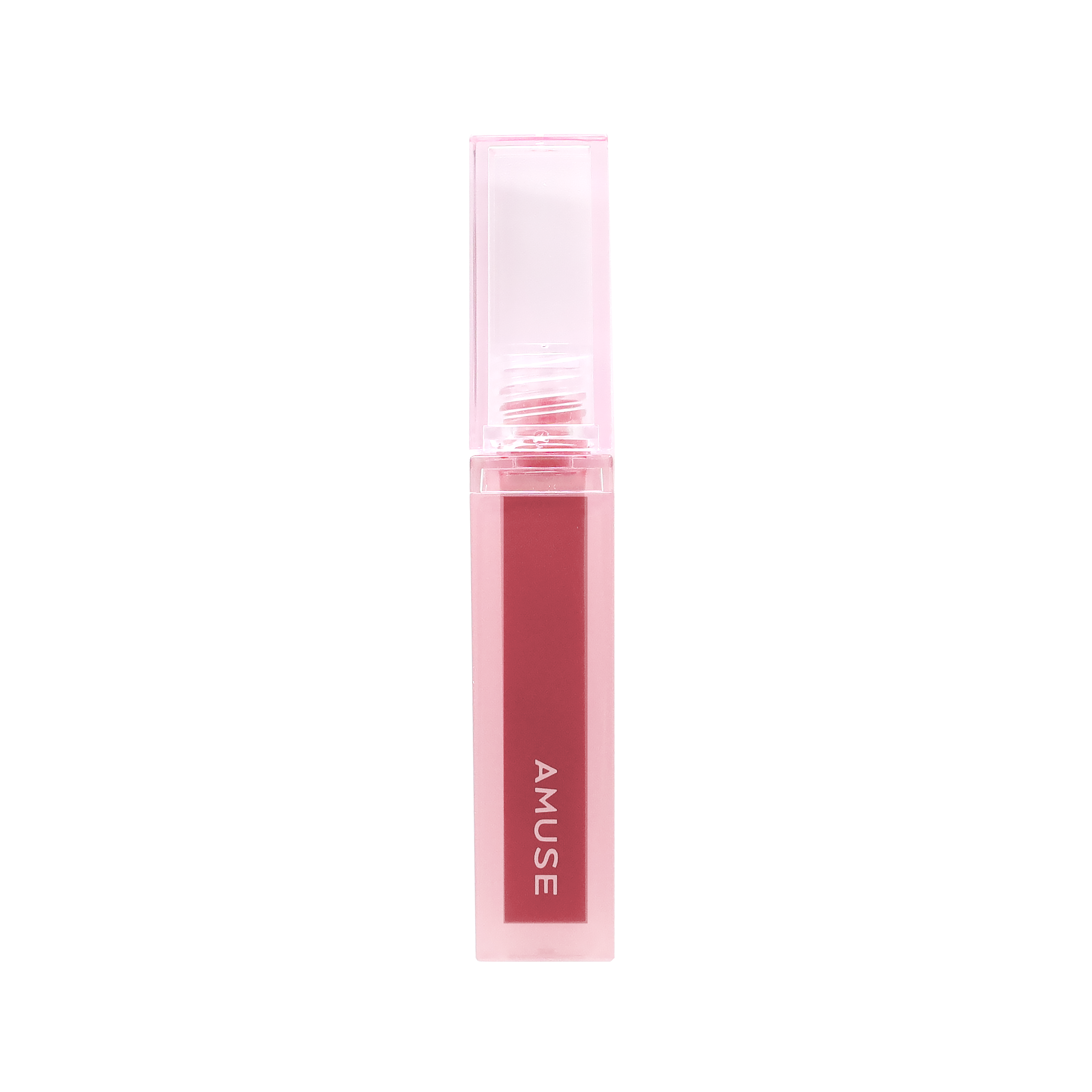 AMUSE-DEW TINT 12 SUNDAY