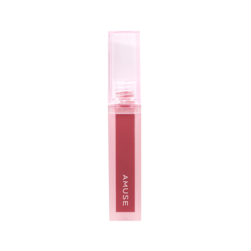 AMUSE-DEW TINT 12 SUNDAY