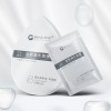 Gemächlich Moisture Condensation Mask