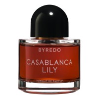 Byredo Perfumes Wholesales price