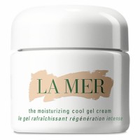 La Mer Moisturising Gel Cream (1x60ml)