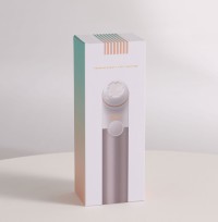 Plasma Beauty Device --- AURORA-lite