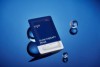 Glutanex Glow Therapy Mask