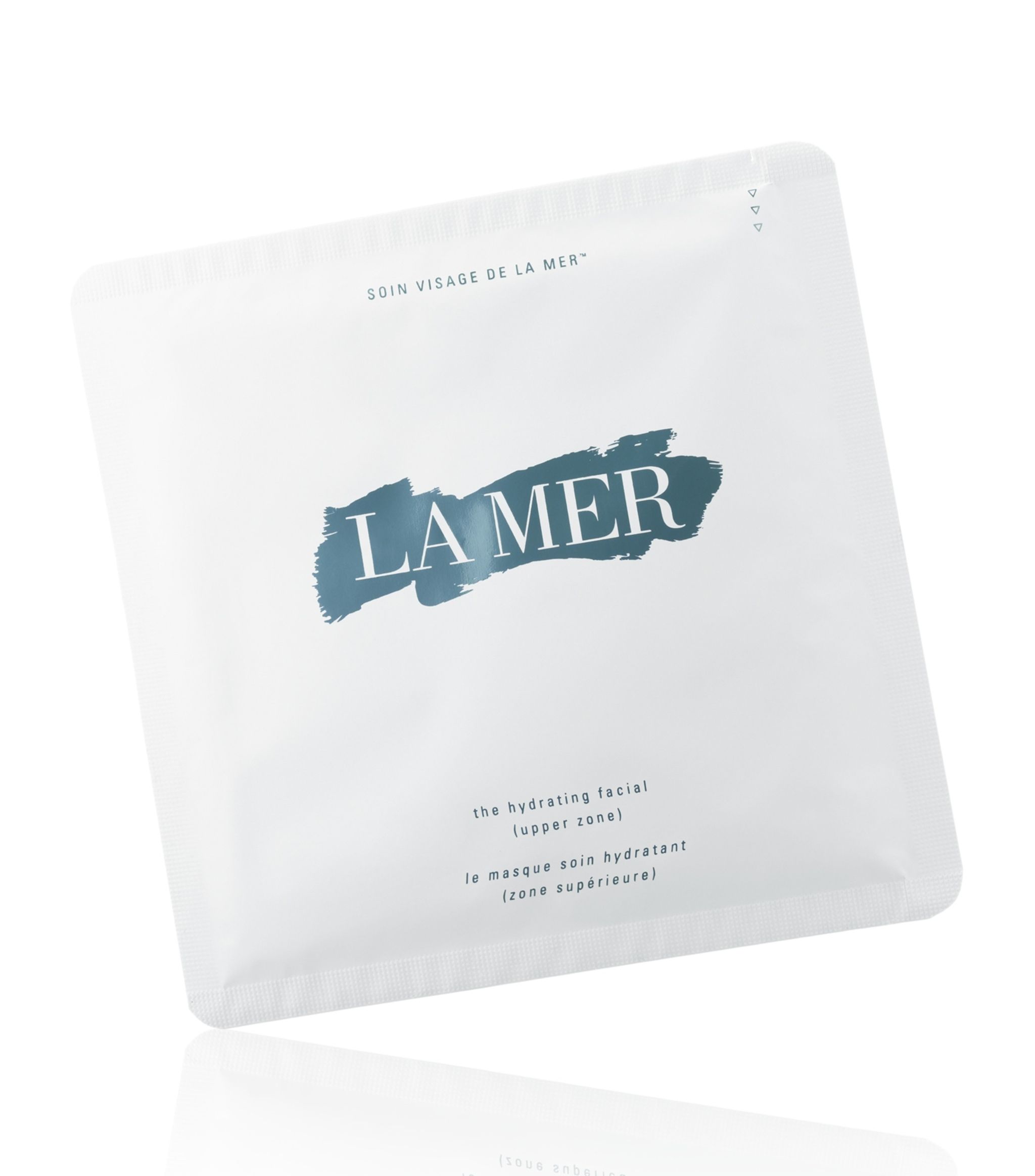 Buy Sumptuous sheet mask