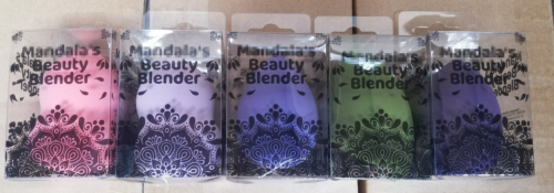 Wholesale Ultra Soft Beauty Blender,Beauty Blender Sponge Price