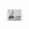 Alyuva Anti Aging Rejuvenating Cream 25gm