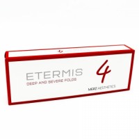 Buy Etermis 4