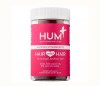 Hum Nutrition Hair Growth Gummies