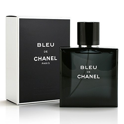 CHANEL PERFUMES WHOLESALES