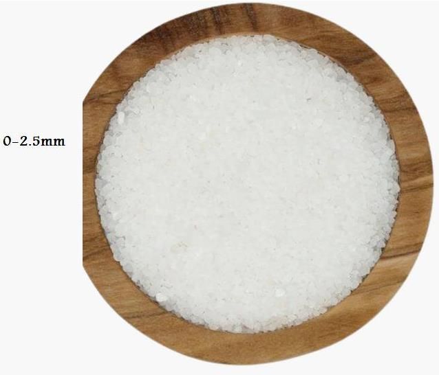 100% Natural Dead Sea Bath Salts For Scrub / Peeling , Bath ,Foot Relax , floatation therapy " Tank " & Swimming pools ​