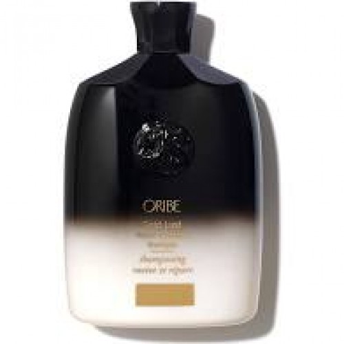 oribe Hair Care