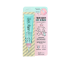lookATME TEEN AGAIN PIPETTE TIP EYE SERUM