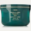 oribe Hair Care